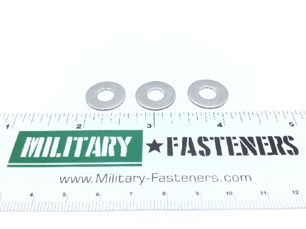 MS15795-852 Flat Washer