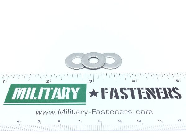 MS15795-852 Flat Washer (2)
