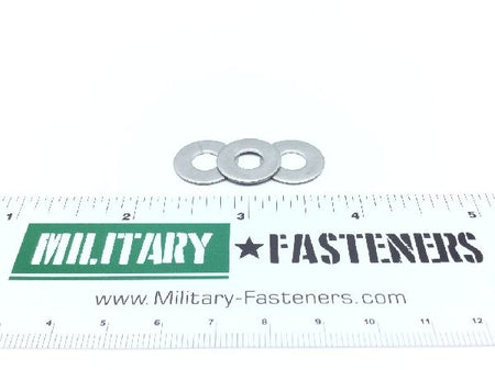 MS15795-852 Flat Washer (2)