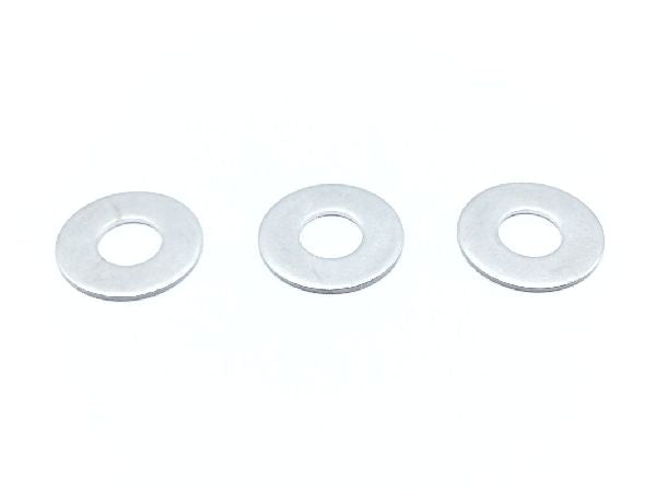 MS15795-852 Flat Washer (3)
