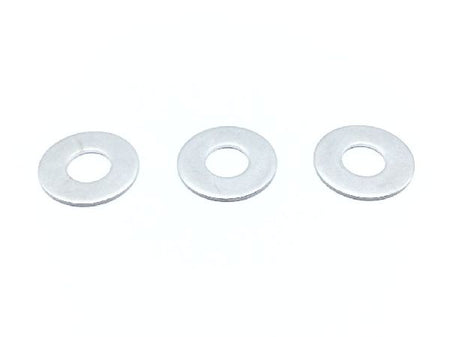 MS15795-852 Flat Washer (3)