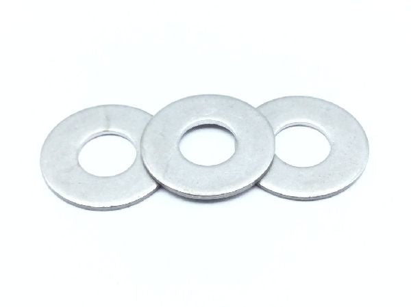 MS15795-852 Flat Washer (4)