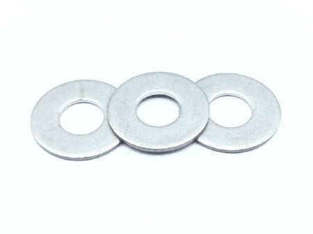 MS15795-852 Flat Washer (4)