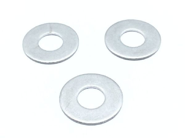 MS15795-852 Flat Washer (5)