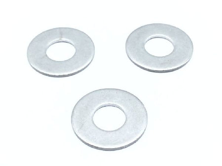 MS15795-852 Flat Washer (5)