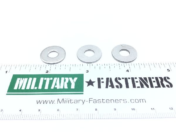 MS15795-853 Flat Washer