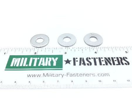 MS15795-853 Flat Washer