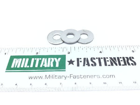 MS15795-853 Flat Washer (2)