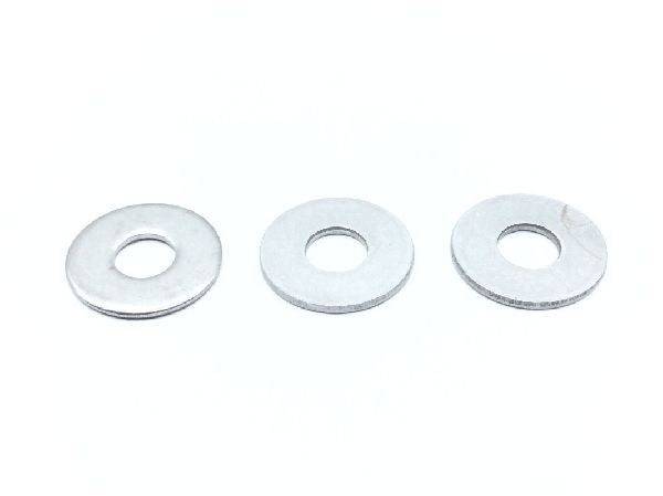 MS15795-853 Flat Washer (4)