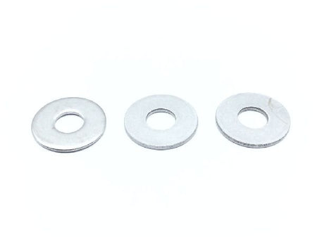 MS15795-853 Flat Washer (4)