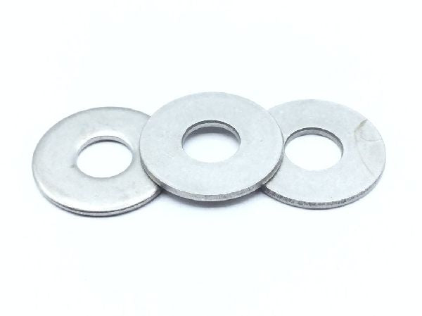 MS15795-853 Flat Washer (5)