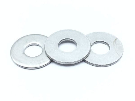 MS15795-853 Flat Washer (5)