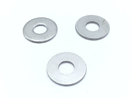 MS15795-853 Flat Washer (6)