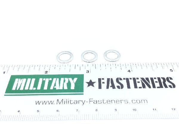 MS15795-854 Flat Washer