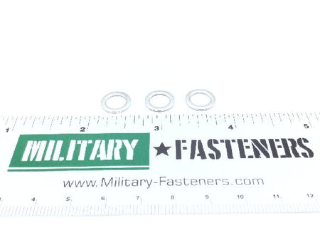 MS15795-854 Flat Washer