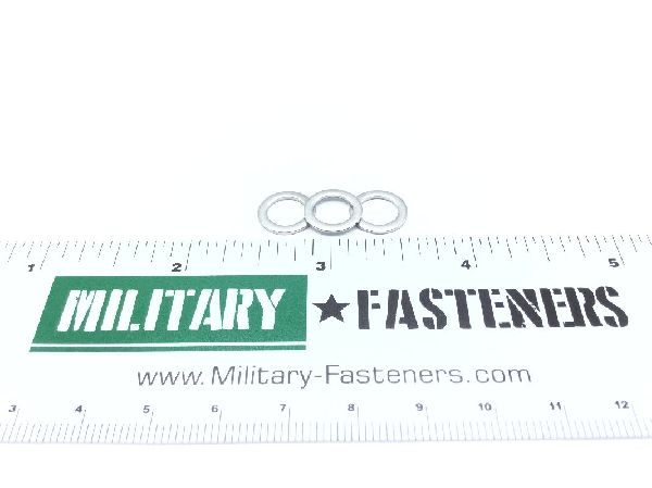 MS15795-854 Flat Washer (2)