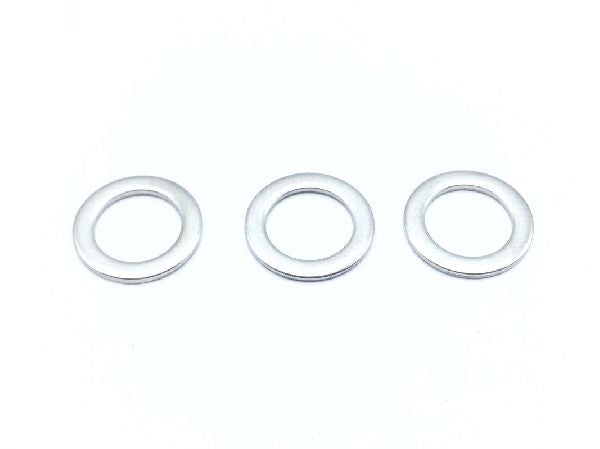 MS15795-854 Flat Washer (4)