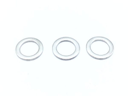 MS15795-854 Flat Washer (4)