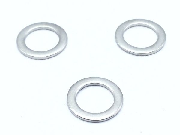 MS15795-854 Flat Washer (6)