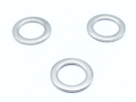 MS15795-854 Flat Washer (6)