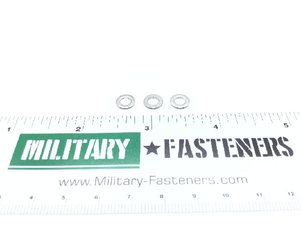 MS15795-856 Flat Washer