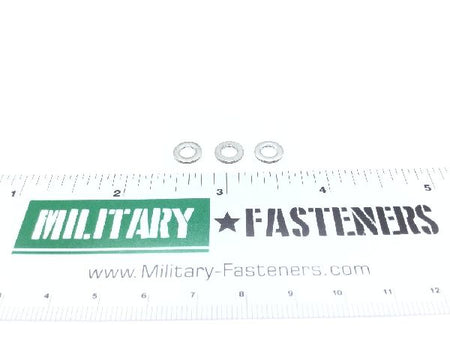 MS15795-856 Flat Washer