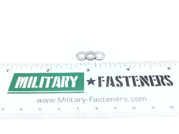 MS15795-856 Flat Washer (2)