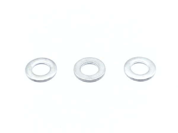 MS15795-856 Flat Washer (4)