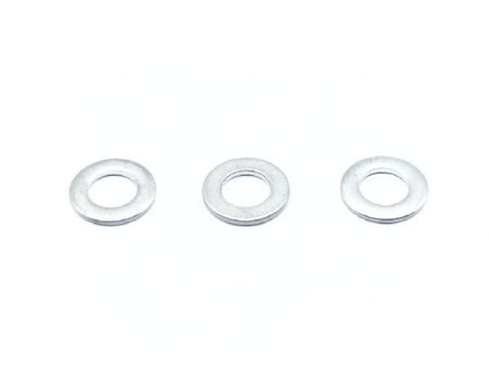 MS15795-856 Flat Washer (4)