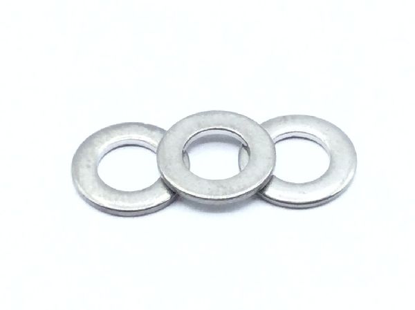MS15795-856 Flat Washer (5)