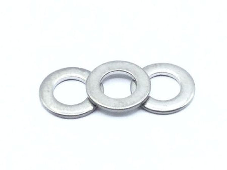 MS15795-856 Flat Washer (5)
