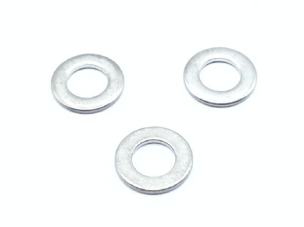 MS15795-856 Flat Washer (6)