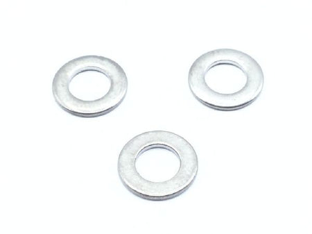 MS15795-856 Flat Washer (6)