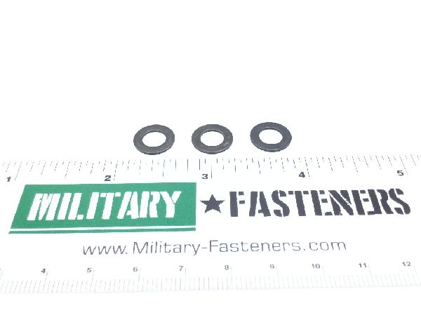 MS15795-858B Flat Washer