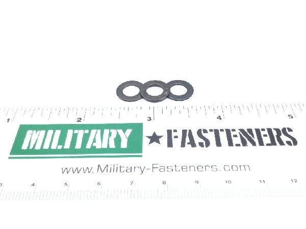 MS15795-858B Flat Washer (2)