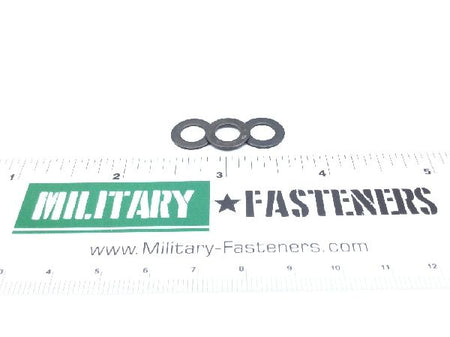 MS15795-858B Flat Washer (2)