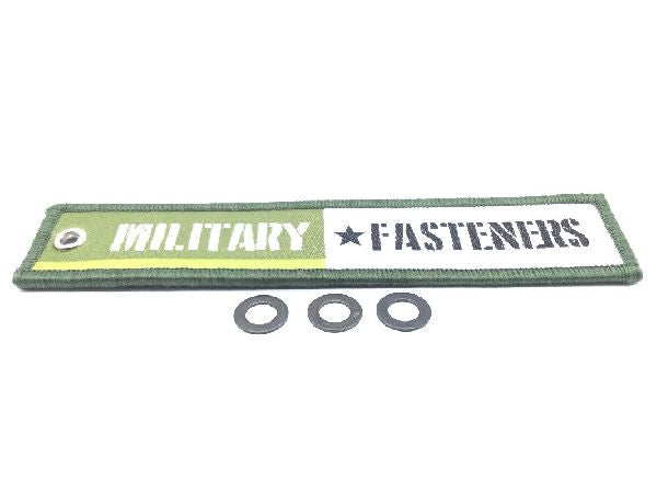MS15795-858B Flat Washer (3)