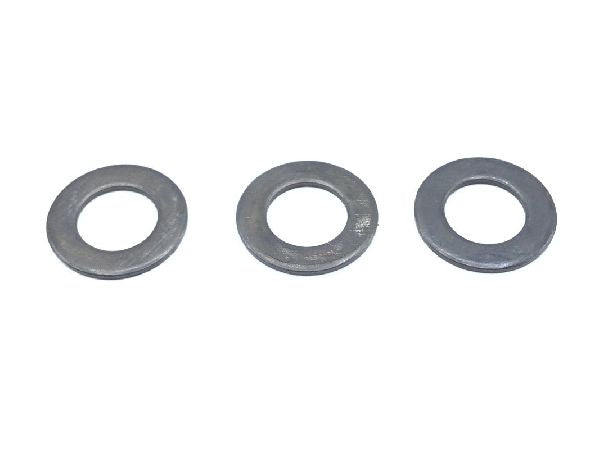 MS15795-858B Flat Washer (4)