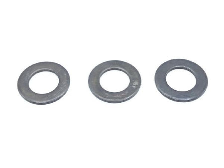 MS15795-858B Flat Washer (4)