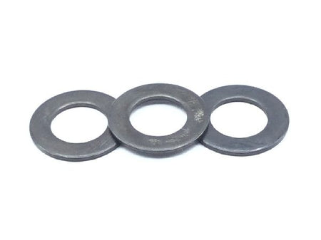 MS15795-858B Flat Washer (5)
