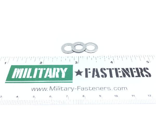 MS15795-858 Flat Washer (2)