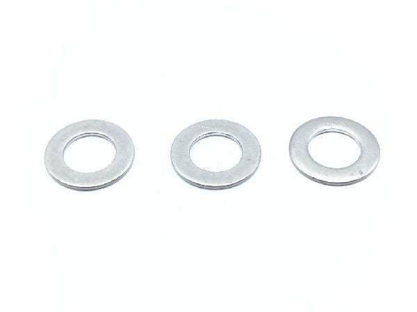 MS15795-858 Flat Washer (4)