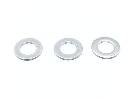 MS15795-858 Flat Washer (4)