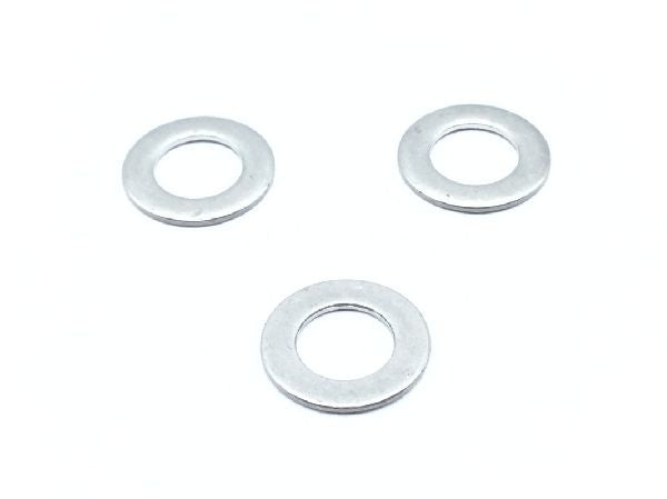 MS15795-858 Flat Washer (5)