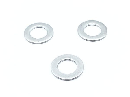 MS15795-858 Flat Washer (5)