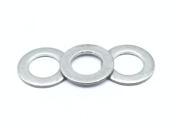 MS15795-858 Flat Washer (6)