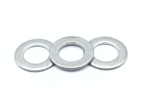 MS15795-858 Flat Washer (6)
