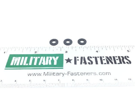 MS15795-904 Flat Washer