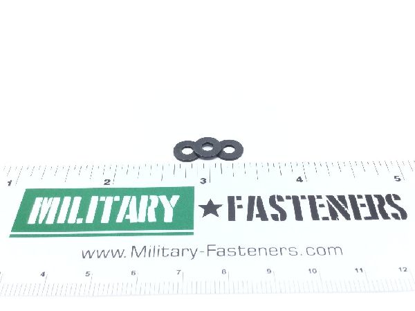 MS15795-904 Flat Washer (2)