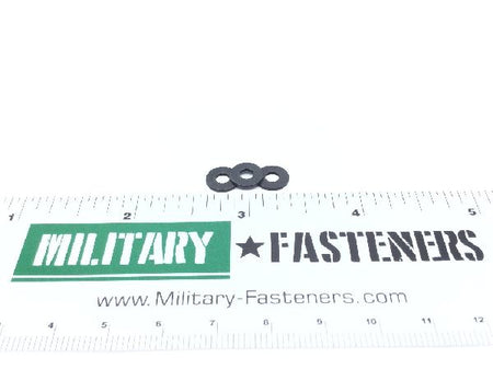 MS15795-904 Flat Washer (2)